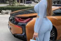 509430783-724362576906264-8185239837700579860-n