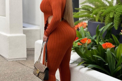 518052569-734015432605968-935642888701605555-n